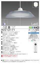 ROV12171